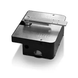 CUBIC6