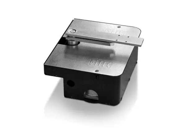 CUBIC6