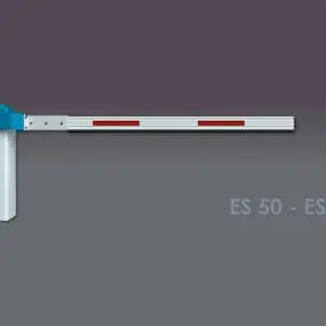 ELKA ES50