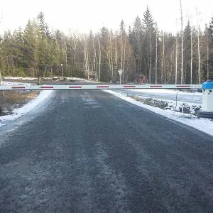 ELKA ES80