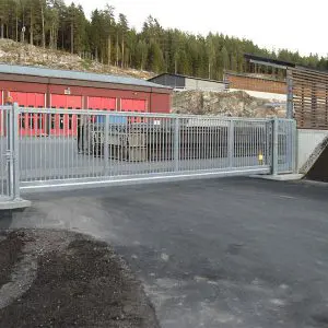 NOSIK SKP – 6- 12 METER.