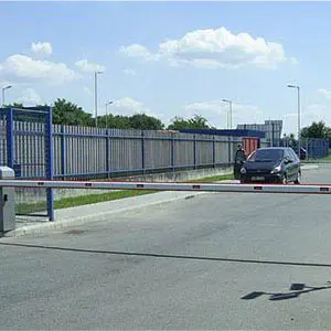 DITEC QIK80EH