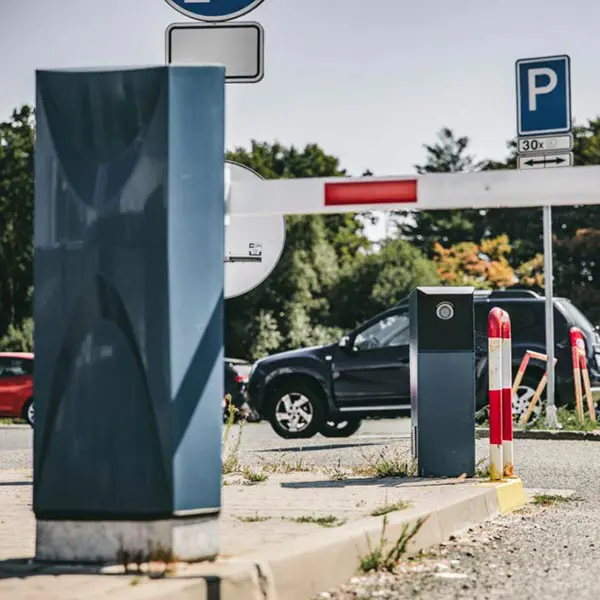 betalingsvei og varekontroll kategoribilde