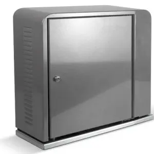 DITEC CROSS 30E