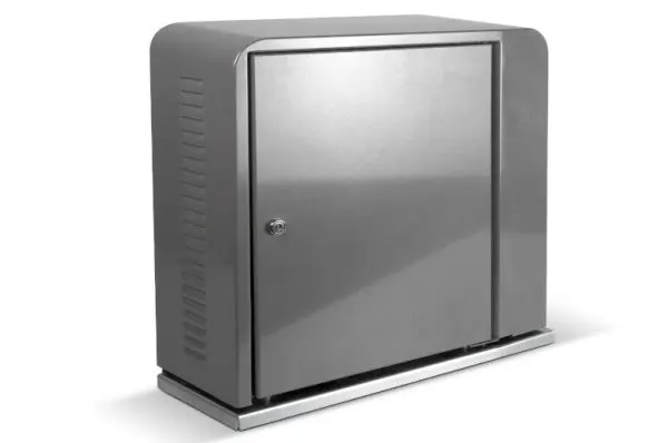 DITEC CROSS 30E