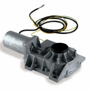 CUBIC6HV