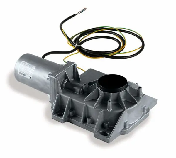 CUBIC6HV