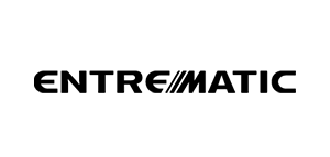entrematic