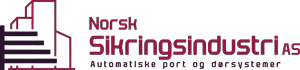 Norsk Sikringsindustri AS