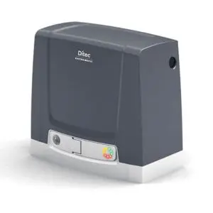 NEOS 400