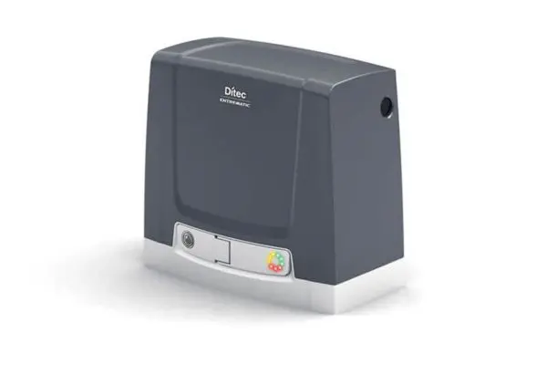 NEOS 400