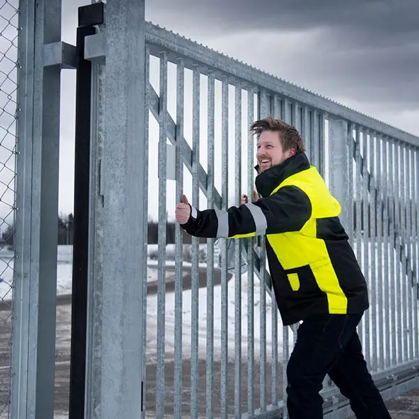 skyveporter kategoribilde