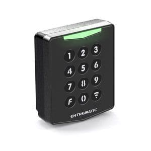 AX K4 RADIOTASTATUR
