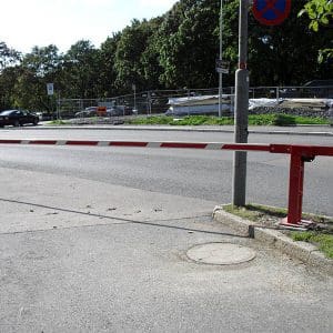 EH 55-75