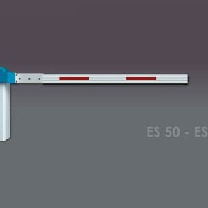 ELKA ES50