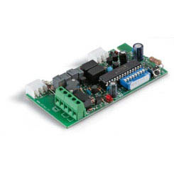 LAB9 INDUKTIV DETEKTOR