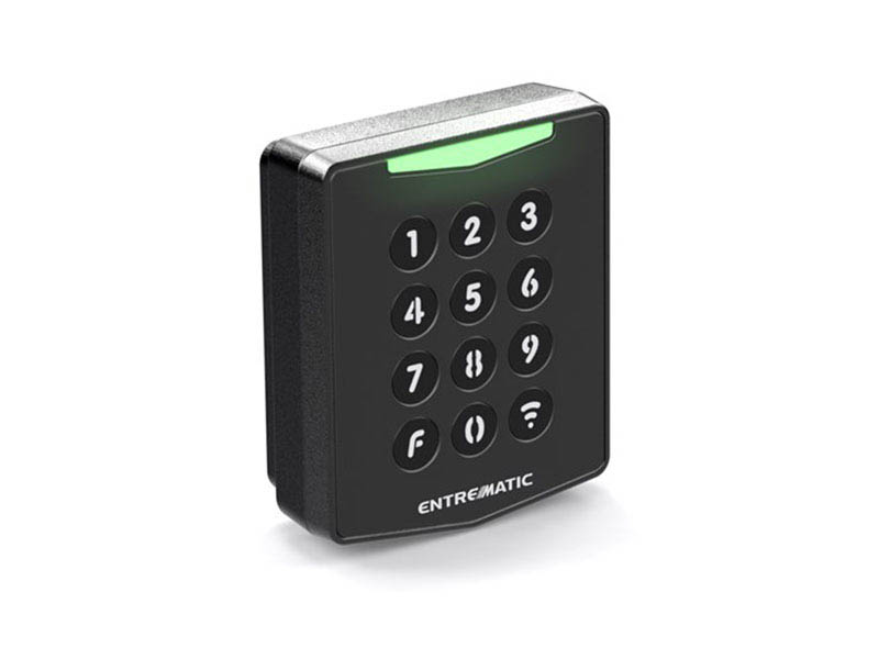 axk4-radiotastatur axk4 radiotastatur 1