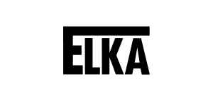 elka elka