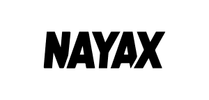 nayax