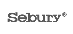 sebury sebury